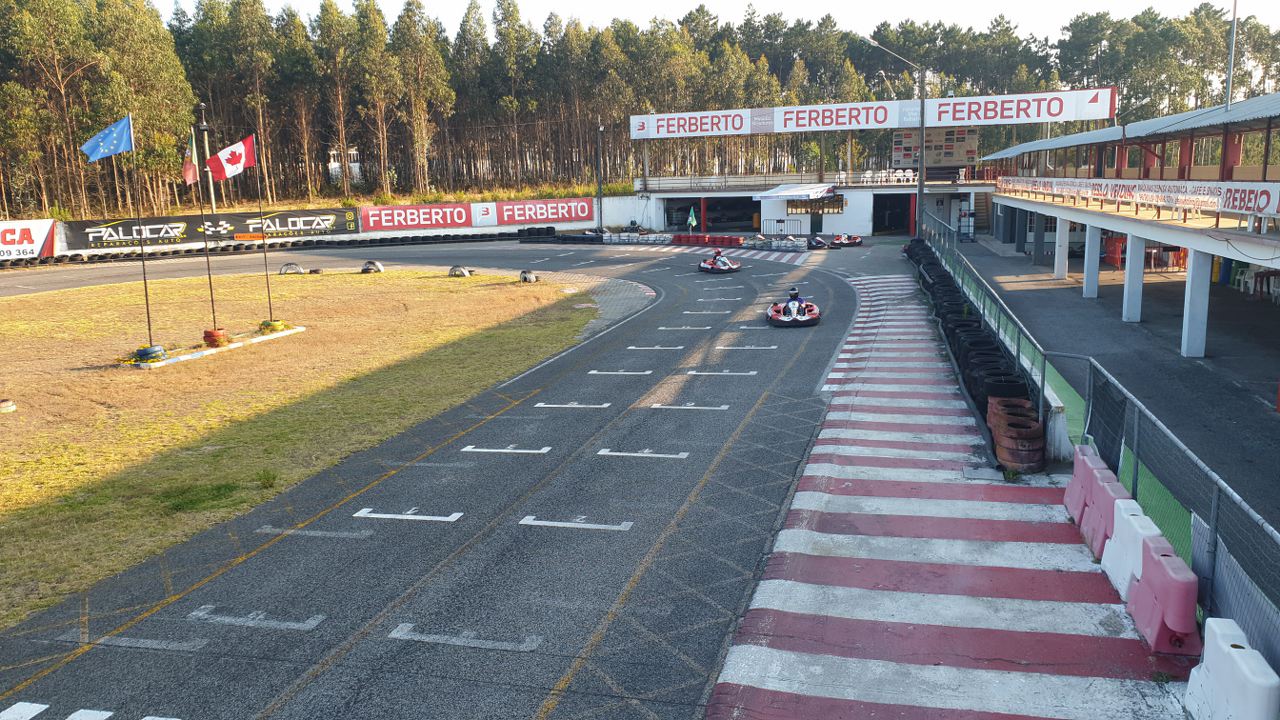 Pedro Cunha e Amigos44